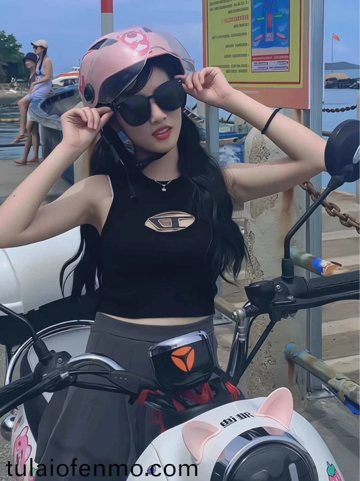 欧美成精品视频在线观看